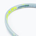 HEAD Graphene 360+ Extreme Pro Tennisschläger gelb 235300 6