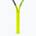 Tennisschläger HEAD Graphene 360+ Extreme MP gelb 235320 4
