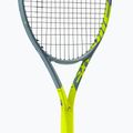 Tennisschläger HEAD Graphene 360+ Extreme MP gelb 235320 5