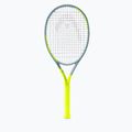 Tennisschläger HEAD Graphene 360+ Extreme S gelb 235340