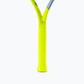 Tennisschläger HEAD Graphene 360+ Extreme S gelb 235340 4