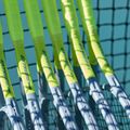 Tennisschläger HEAD Graphene 360+ Extreme S gelb 235340 9