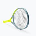 HEAD Graphene 360+ Extreme Lite Tennisschläger gelb-grau 235350 2