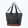 HEAD Damen-Tennistasche Tote 19 l schwarz 284030
