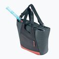 HEAD Damen-Tennistasche Tote 19 l schwarz 284030 2