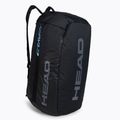 HEAD Gravity Sport Tennistasche 67 l schwarz 283031 2