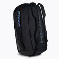HEAD Gravity Sport Tennistasche 67 l schwarz 283031 3