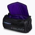 HEAD Gravity Sport Tennistasche 67 l schwarz 283031 4