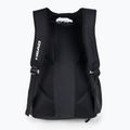 HEAD Djokovic Tennis Rucksack 30 l weiß 283131 3