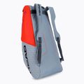 HEAD Radical 9R Supercombi Tennistasche 64 l grau 283511 3