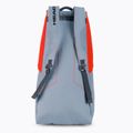HEAD Radical 9R Supercombi Tennistasche 64 l grau 283511 4