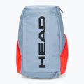 HEAD Tennis Rucksack Rebel 25 l grau 283531 2