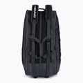 HEAD Core 9R Supercombi Tennistasche 60 l schwarz 283391 4