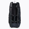 HEAD Core 6R Combi Tennistasche 50 l schwarz 283401 4