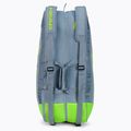HEAD Core 6R Combi Tennistasche 50 l grau 283401 4