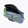 HEAD Core 6R Combi Tennistasche 50 l grau 283401 5