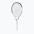 HEAD Tennisschläger Mx Attitude Pro weiß 234311