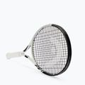 HEAD Tennisschläger Mx Attitude Pro weiß 234311 2