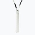 HEAD Tennisschläger Mx Attitude Pro weiß 234311 4