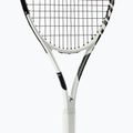HEAD Tennisschläger Mx Attitude Pro weiß 234311 5