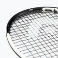 HEAD Tennisschläger Mx Attitude Pro weiß 234311 6