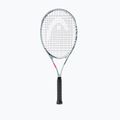 HEAD Tennisschläger Mx Cyber Elite grau 234421