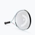 HEAD Tennisschläger Mx Cyber Elite grau 234421 2