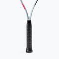 HEAD Tennisschläger Mx Cyber Elite grau 234421 4
