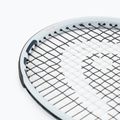 HEAD Tennisschläger Mx Cyber Elite grau 234421 6