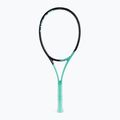 HEAD Boom Pro Tennisschläger grün 233502