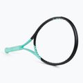 HEAD Boom Pro Tennisschläger grün 233502 2