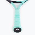 HEAD Boom Pro Tennisschläger grün 233502 3