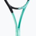 HEAD Boom Pro Tennisschläger grün 233502 5