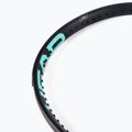 HEAD Boom Pro Tennisschläger grün 233502 6
