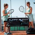 HEAD Boom Pro Tennisschläger grün 233502 7