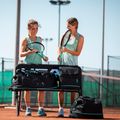 HEAD Boom Pro Tennisschläger grün 233502 8