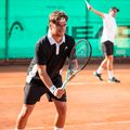 HEAD Boom Pro Tennisschläger grün 233502 9