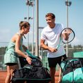 HEAD Boom Pro Tennisschläger grün 233502 11