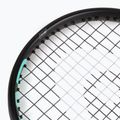 HEAD Boom Team Tennisschläger grün 233522 6