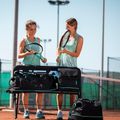 HEAD Boom Team Tennisschläger grün 233522 8