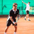 HEAD Boom Team Tennisschläger grün 233522 9