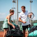 HEAD Boom Team L Tennisschläger grün 233532 7