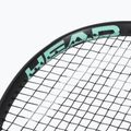 HEAD Boom Team L Tennisschläger grün 233532 6