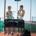 HEAD Boom Team L Tennisschläger grün 233532 10