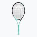 HEAD Boom Jr. Kinder-Tennisschläger grün 233542
