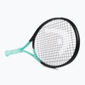 HEAD Boom Jr. Kinder-Tennisschläger grün 233542 2
