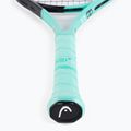 HEAD Boom Jr. Kinder-Tennisschläger grün 233542 3