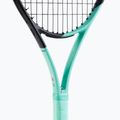 HEAD Boom Jr. Kinder-Tennisschläger grün 233542 5