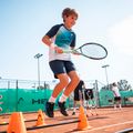HEAD Boom Jr. Kinder-Tennisschläger grün 233542 10