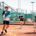 HEAD Boom Jr. Kinder-Tennisschläger grün 233542 11